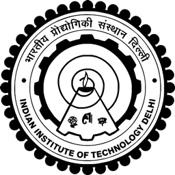 IIT Delhi