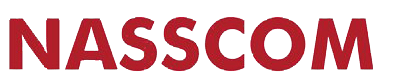 NASSCOM