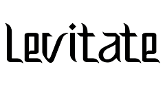 Levitate